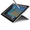 MICROSOFT SURFACE PRO 4 128GB CORE M