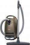 MIELE  COMPLETE C3 BRILLIANT ECOLINE BRONZE