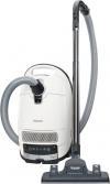 MIELE COMPLETE C3 SILENCE ECOLINE PLUS HEPA 441GFK030NE