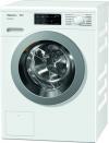 MIELE WCE320NDS