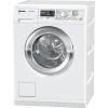 MIELE WDA111 NDS