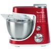 MOULINEX RED RUBY KøKKENMASKINE
