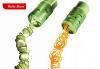 ORIGINAL VEGGIE TWISTER