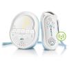 PHILIPS SCD505/00 BABYALARM - TÆNK