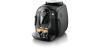 SAECO HD8645/01 ESPRESSO XSMALL
