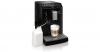 SAECO MINUTE FULDAUTOMATISK ESPRESSOMASKINE HD8762/01