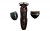 SHAVER CLICK&STYLE YS534/17