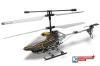 SILVERLIT VIDEOHELIKOPTER