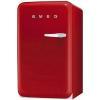 SMEG FAB10HLR