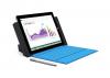 SURFACE 3 DOCKINGSTATION