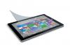 SURFACE 3 SCREEN PROTECTOR