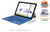 SURFACE PRO 3 512GB I7