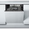 WHIRLPOOL ADG 8575 FD