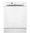 WHIRLPOOL ADPSECOWH