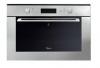 WHIRLPOOL AMW831IX