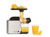 WILFA SJ-150A JUICEMASTER ALU SLOWJUICER