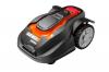 WORX LANDRIOD ROBOTPLÆNEKLIPPER M II 1000